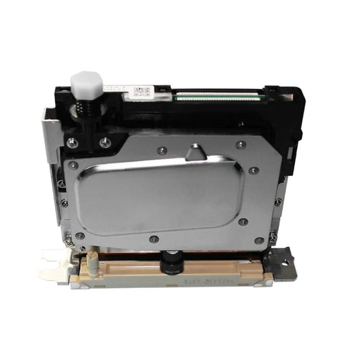 Seiko SPT 508GS Inkjet Printhead