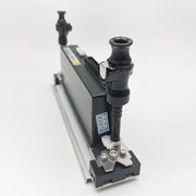Replacement Inkjet Printhead for Kyocera KJ4A RH-Compatible Printers