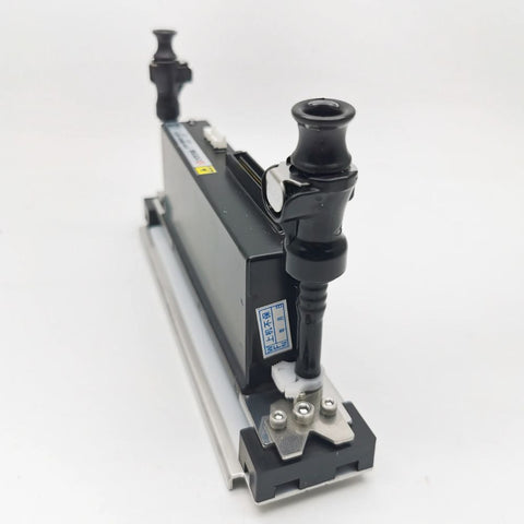 Kyocera KJ4A RH Inkjet Printhead