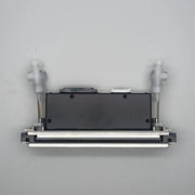 Compatible Kyocera KJ4B 0300 Inkjet Printhead