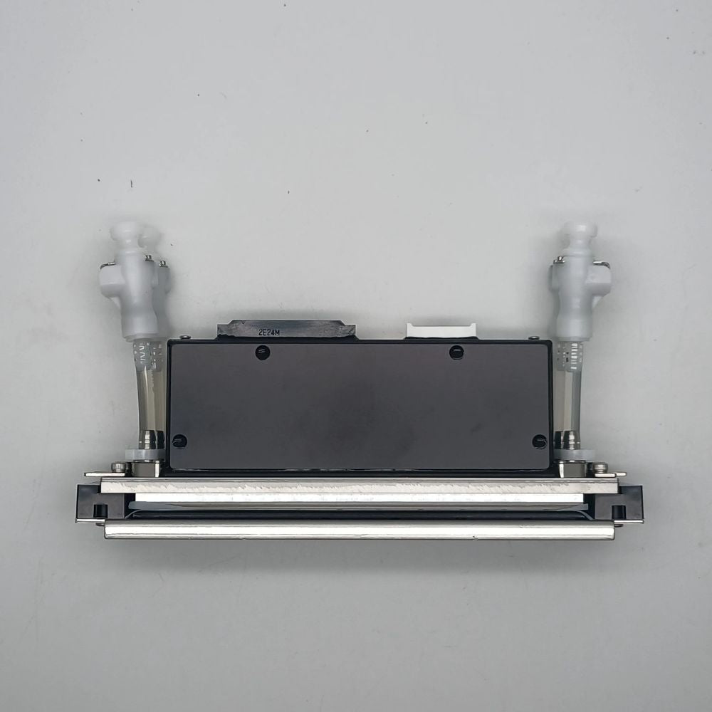Compatible Kyocera KJ4B 0300 Inkjet Printhead