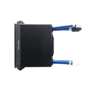 Replacement Inkjet Printhead for Spectra Starfire SG1024/MA-2C-Compatible Printers