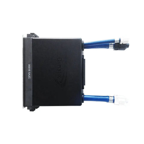 Spectra Starfire SG1024/MA-2C Inkjet Printhead