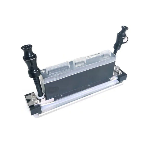 Kyocera KJ4A-AL Inkjet Printhead