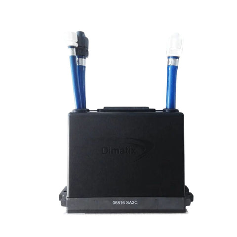 Spectra Starfire SG1024/MA-2C Inkjet Printhead