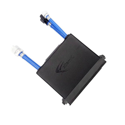 Spectra Starfire SG1024/MA-2C Inkjet Printhead