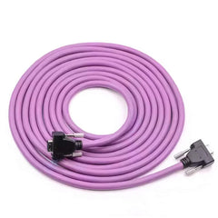 14-Pin Printer LVDS Signal Cable