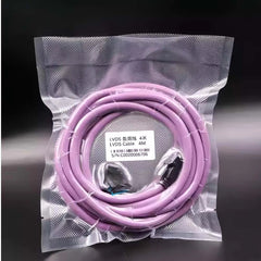 14-Pin Printer LVDS Signal Cable