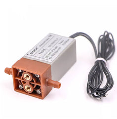 SV-SD015-3 24V DC Solenoid Valve for Ink Systems