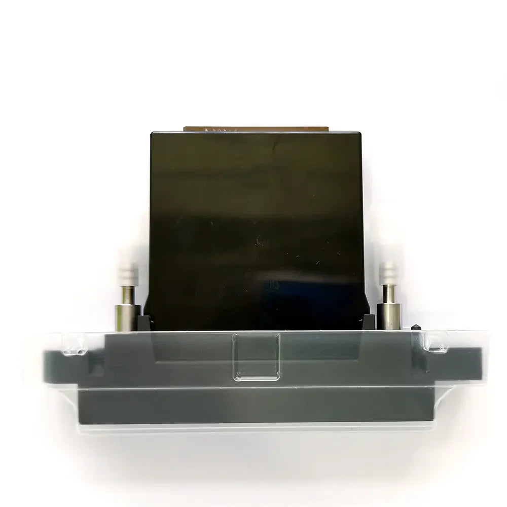 Konica Minolta 1024 MNB Inkjet Printhead