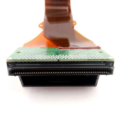 Ricoh Gen6 Inkjet Printhead