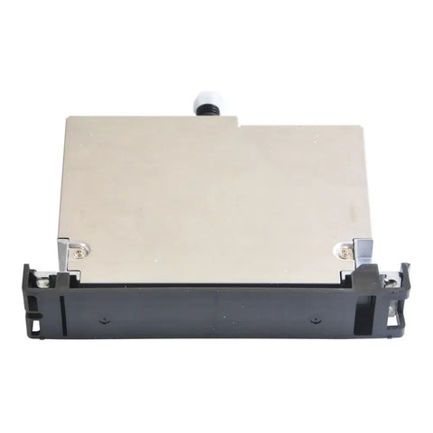 Seiko SPT 1020-35PL Inkjet Printhead