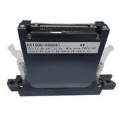Compatible Konica Minolta HS1000 Inkjet Printhead