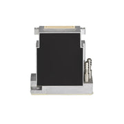 Replacement Inkjet Printhead for Konica Minolta 512 MNX-14PL-Compatible Printers
