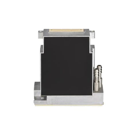 Konica Minolta 512 MNX-14PL Inkjet Printhead