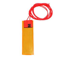 UV Printing Printer - Heating Plate