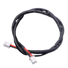 Seiko 510 (508) Inkjet Printhead Heating Cable