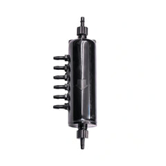 UV Flatbed Printer Ink Manifold Splitter