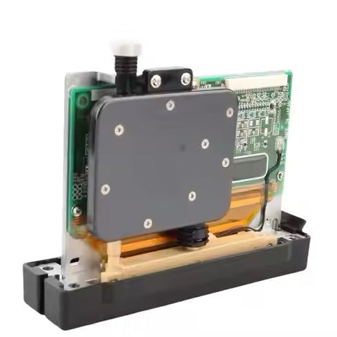 Seiko SPT 510-35PL Inkjet Printhead