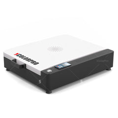 DTF Curing Oven
