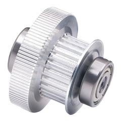 100:25-Tooth Drive Pulley for 9000 / 9100 Printers
