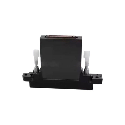 Compatible Konica Minolta HS1000 Inkjet Printhead