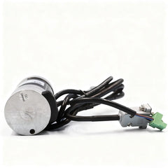 Brushless Servo Motor – 57BL180D-1000