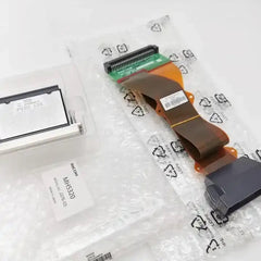 Replacement Inkjet Printhead for Ricoh Gen6-Compatible Printers