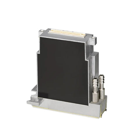 Konica Minolta 512 MNX-14PL Inkjet Printhead