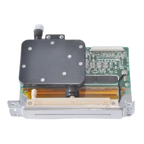 Seiko SPT 510-35PL Inkjet Printhead