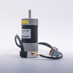 57AC141 Closed Loop Servo Motor 36V