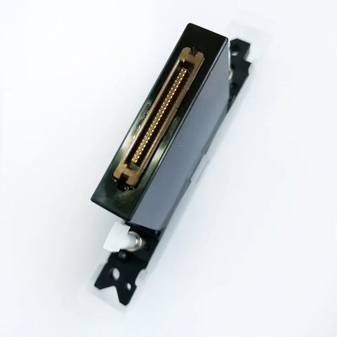 Konica Minolta 1024 MNB Inkjet Printhead