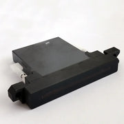 Replacement Inkjet Printhead for Konica Minolta 1024 MNB-Compatible Printers