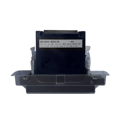 Konica Minolta REVO-L Inkjet Printhead