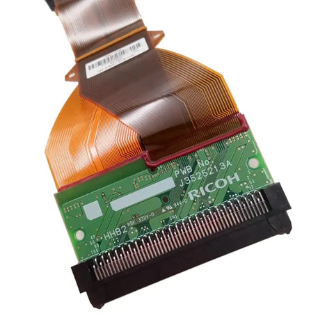Ricoh Gen6 Inkjet Printhead
