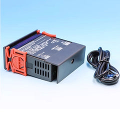 Large Format Printing Printer - Temperature Controller
