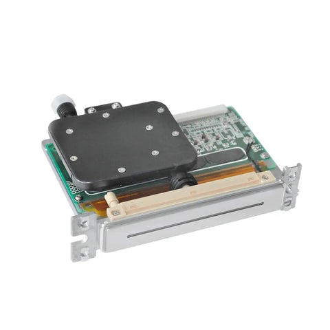 Seiko SPT 510-35PL Inkjet Printhead