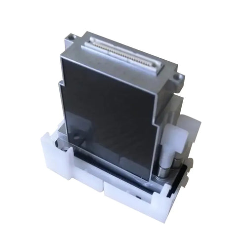 Konica Minolta 512 MNX-14PL Inkjet Printhead