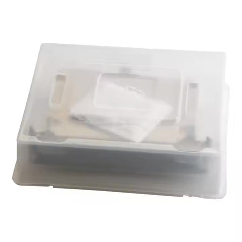 Seiko SPT 1020-35PL Inkjet Printhead