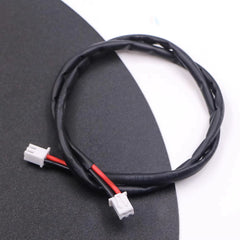 Seiko 510 (508) Inkjet Printhead Heating Cable