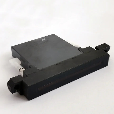 Konica Minolta 1024 MNB Inkjet Printhead