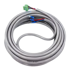 Industrial 4-Core Power Cable