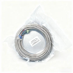 Industrial 4-Core Power Cable