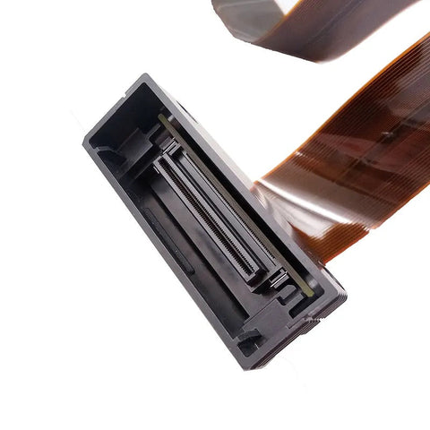 Ricoh Gen6 Inkjet Printhead