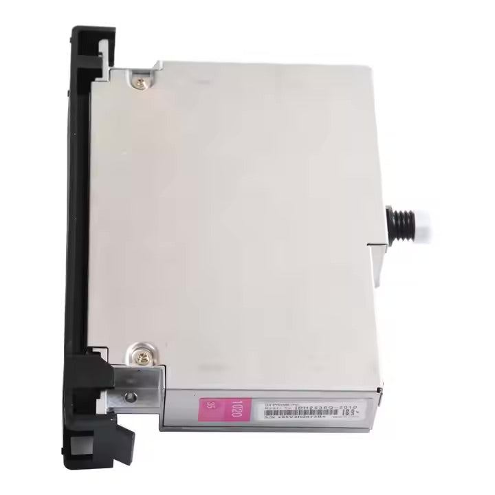 Seiko SPT 1020-35PL Inkjet Printhead