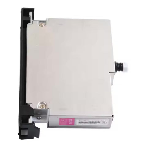 Seiko SPT 1020-35PL Inkjet Printhead