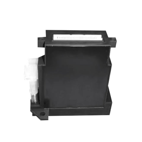 Konica Minolta 512 MNX-14PL Inkjet Printhead