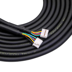 5-Pin 5-Core Signal Cable for Printers