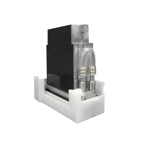Konica Minolta 512 MNX-14PL Inkjet Printhead