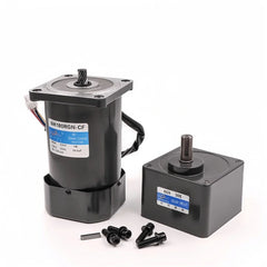 Speed Motor – 61K180RGN-CF + 6GN30K Gearbox